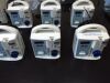 ABBOTT Patrol Enteral Pump
