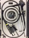 PENTAX EC-3881FK Colonoscope