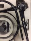 PENTAX EC-3881FK Colonoscope