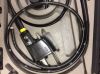 PENTAX EC-3881FK Colonoscope