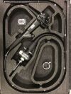 OLYMPUS CF-2T160I Colonoscope