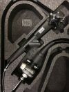 OLYMPUS CF-2T160I Colonoscope