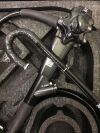 OLYMPUS CF-2T160I Colonoscope