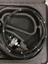 OLYMPUS CF-2T160I Colonoscope