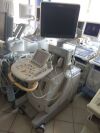 PHILIPS iU22 Ultrasound