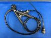 FUJINON EG-530NW Gastroscope