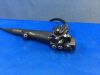 FUJINON EG-530NW Gastroscope
