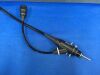 FUJINON EG-530NW Gastroscope