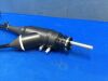 FUJINON EG-530NW Gastroscope