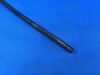 FUJINON EG-530NW Gastroscope