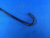FUJINON EG-530NW Gastroscope