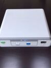 ACMI Gyrus IDC 1000 Digital Controller