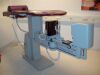 FISCHER Mammotest Plus S with Mammotome SCM 23 Biopsy Unit