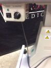 TOPCON SL-1E Slit Lamp Ophthalmoscope