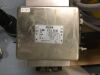 TOSHIBA NF3030A-PS EMI Filter Cath Angio Lab