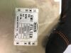 TOSHIBA NF3030A-PS EMI Filter Cath Angio Lab