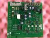TOSHIBA PX12-48307 MA Detector Cath Angio Lab