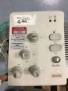 TOSHIBA XIDF-MCB802 ACQUISITION CONSOLE Cath Angio Lab