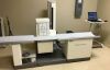 ADAC/PHILIPS CardioMD Nuclear Gamma Camera