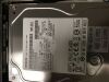 TOSHIBA 0F1703 Hard Disk Cath Angio Lab