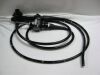 OLYMPUS PCF-Q180AL Flexible Video Colonoscope