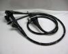 OLYMPUS GIF-2T100 Flexible Video Gastroscope