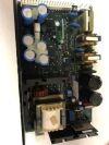 PHILIPS 941501922001 PHILIPS BOARD  Rad/Fluoro Room