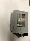 PHILIPS 451213114001 PHILIPS BOARD  Remote R/F Room