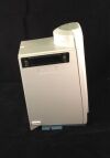 ALARIS 8200 Pump IV Infusion