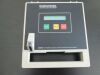 PHYSIO-CONTROL Likepak AED Trainer Defibrillator