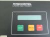 PHYSIO-CONTROL Likepak AED Trainer Defibrillator
