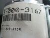 LORAD 3-000-3167 Assy Actuator Mammo  Accessories