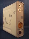 DRAEGER ETCO2 Pod Infinity Co2 Monitor