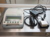 VERATHON BVI 3000 Ultrasound - Urology Wanted