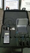 COLE-PARMER 8402-00 Thermistor Thermometer