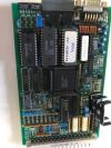 PHILIPS 3410-201B  3410201B PHILIPS  Rad/Fluoro Room