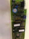 PHILIPS 9552405 PHILIPS BOARD  Rad/Fluoro Room