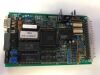 PHILIPS 3419-201B  3419201B  PHILIPS BOARD  Rad/Fluoro Room