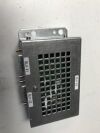 PHILIPS 452209019893 PHILIPS BOARD  Rad/Fluoro Room