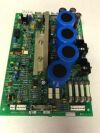 CPI 732221  732219  732220 AUXILIARY BOARD  Rad/Fluoro Room