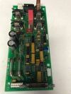CPI 731407  731406  FILAMENT SUPPLY BOARD  Rad/Fluoro Room