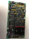 CPI 732816  732815 CONTROL BOARD  Rad/Fluoro Room
