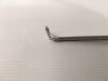 WOLFE Urology Laser Insert Ureteroscope