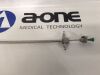 CIRCON ACMI E125 Ureteroscope