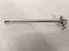 CIRCON ACMI E125 Ureteroscope
