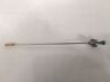 CIRCON ACMI E125 Ureteroscope