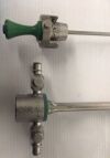 CIRCON ACMI E125 Ureteroscope