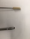 CIRCON ACMI E125 Ureteroscope