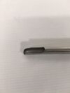 CIRCON ACMI E125 Ureteroscope