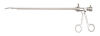 KARL STORZ 27072S Optical Biopsy Forceps